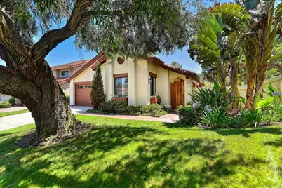  7020 Snapdragon Dr, Carlsbad, CA 92011 - Photo 1