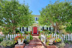 3130 Second Ave, San Diego, CA 92103 - Photo 1