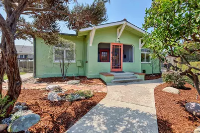  1275 Johnson Ave, San Diego, CA 92103 - Photo 1