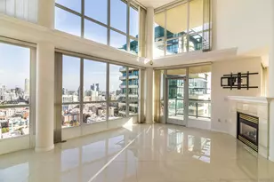 555 Front St, San Diego, CA 92101 - Photo 1