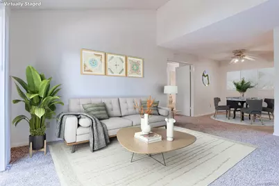  10278 Black Mountain Road #176, San Diego, CA 92126 - Photo 1