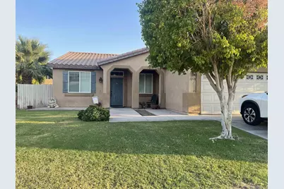  1248 Paseo Camino Real, Calexico, CA 92231 - Photo 1