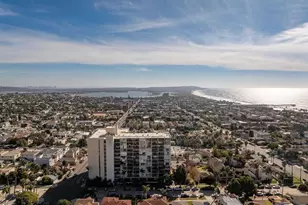 4944 Cass St, San Diego, CA 92109 - Photo 1