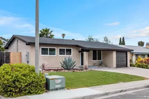 13417 Silver Lake Dr, Poway, CA 92064 - Photo 1