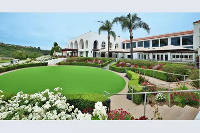  2003 Costa Del Mar Rd #654, Carlsbad, CA 92009 - Photo 1