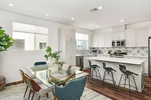 1824 Liquid Ln, Chula Vista, CA 91915 - Photo 1