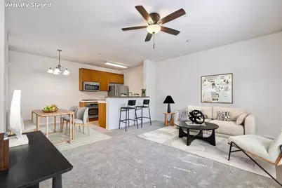  9728 Marilla Dr #402, Lakeside, CA 92040 - Photo 1