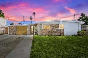 1378 Ivory Ct, El Cajon, CA 92019 - Photo 1