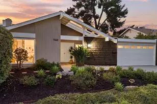 7442 Conestoga Way, San Diego, CA 92120 - Photo 1