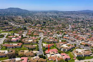 17464 Plaza Cerado, San Diego, CA 92128 - Photo 1