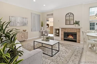 12697 Savannah Creek Dr #267, San Diego, CA 92128 - Photo 1