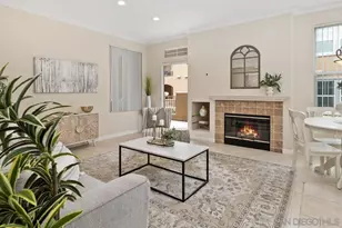 12697 Savannah Creek Dr, San Diego, CA 92128 - Photo 1