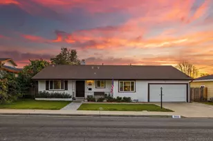 360 Alpine Ave, Chula Vista, CA 91910 - Photo 1