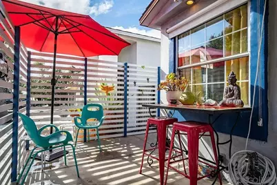  362 Gravilla St, La Jolla, CA 92037 - Photo 1