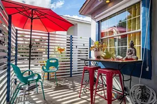 362 Gravilla St, La Jolla, CA 92037 - Photo 1