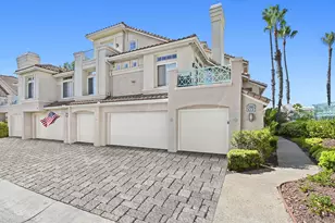 12662 Springbrook Dr, San Diego, CA 92128 - Photo 1