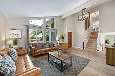  102 Cerro St, Encinitas, CA 92024 - Photo 1