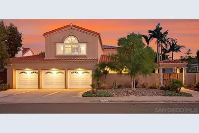  927 Tingley Lane, San Diego, CA 92106 - Photo 1