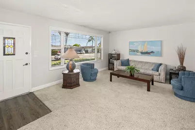  7434 Salerno Street, San Diego, CA 92111 - Photo 1