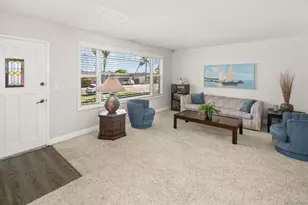 7434 Salerno St, San Diego, CA 92111 - Photo 1