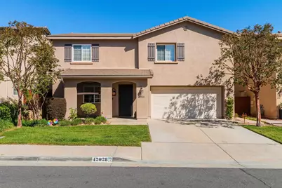  42028 Pine Needle St, Temecula, CA 92591 - Photo 1