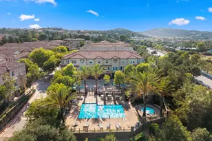 2184 Cosmo Way, San Marcos, CA 92078 - Photo 1