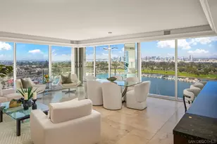 1770 Avenida Del Mundo, Coronado, CA 92118 - Photo 1