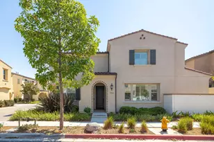 704 Merit Dr, San Marcos, CA 92078 - Photo 1