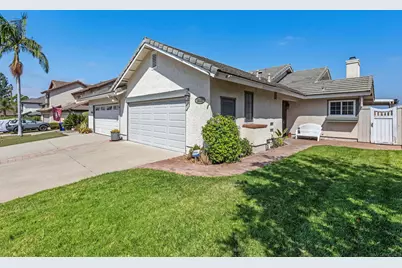  9530 Whellock Way, San Diego, CA 92129 - Photo 1