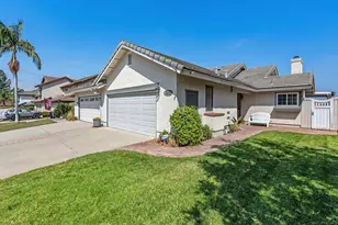 9530 Whellock Way, San Diego, CA 92129 - Photo 1