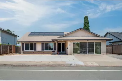  4224 Governor Dr, San Diego, CA 92122 - Photo 1