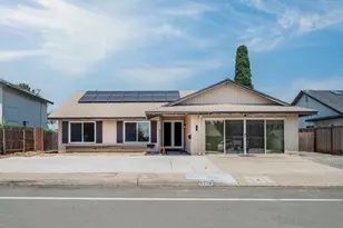 4224 Governor Dr, San Diego, CA 92122 - Photo 1