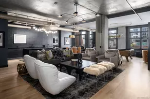 877 Island Ave, San Diego, CA 92101 - Photo 1