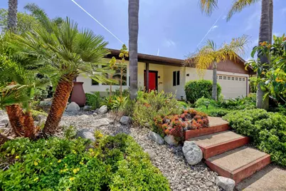  13595 Calais Drive, Del Mar, CA 92014 - Photo 1