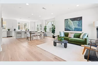  2548 Chamomile Ln, Carlsbad, CA 92008 - Photo 1
