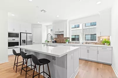  2545 Broom Ln, Carlsbad, CA 92008 - Photo 1