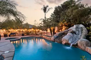 3140 Willow Creek Pl, Escondido, CA 92027 - Photo 1