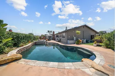  10263 Avenida Real, Lakeside, CA 92040 - Photo 1