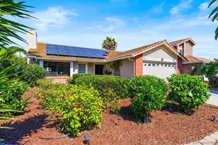 206 Avenida Las Brisas, Oceanside, CA 92057 - Photo 1