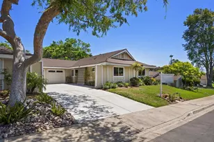 6127 Erlanger St, San Diego, CA 92122 - Photo 1