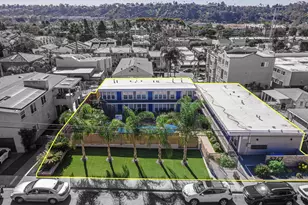 5747 Lauretta St, San Diego, CA 92110 - Photo 1