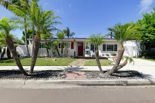 3111 Haidas Ave, San Diego, CA 92117 - Photo 1