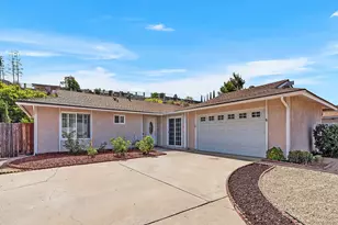 13423 Tobiasson Rd, Poway, CA 92064 - Photo 1