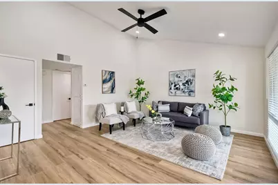  1817 E Grand Ave #72, Escondido, CA 92027 - Photo 1