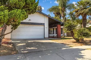 1164 Woodrow Ave, San Diego, CA 92114 - Photo 1