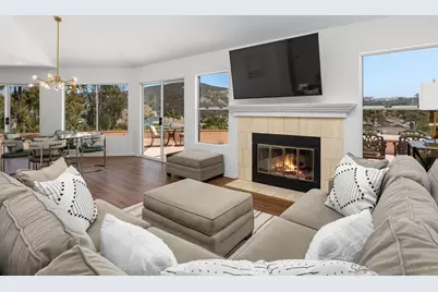  1201 Rue Saint Jean, San Marcos, CA 92078 - Photo 1