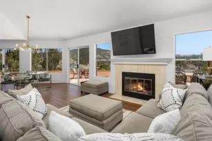 1201 Rue St Jean, San Marcos, CA 92078 - Photo 1