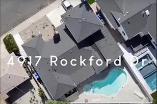 4917 Rockford Dr, San Diego, CA 92115 - Photo 1