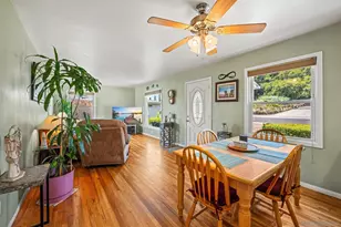 3015 Olive St, Lemon Grove, CA 91945 - Photo 1