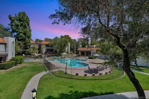 6878 Navajo Rd, San Diego, CA 92119 - Photo 1